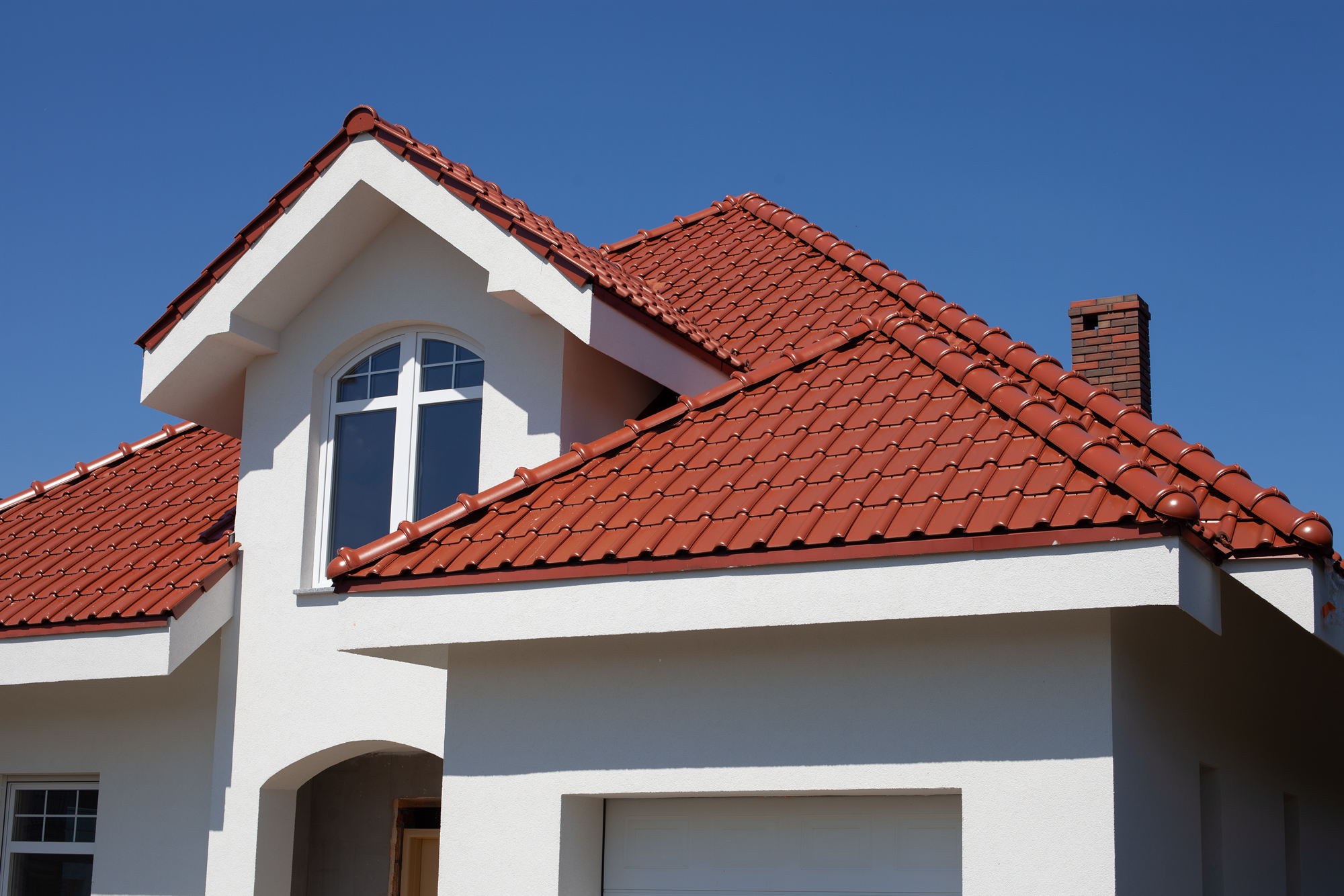 Orlando Roofing Company