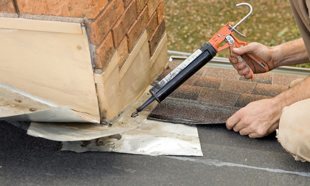 chimney-flashing