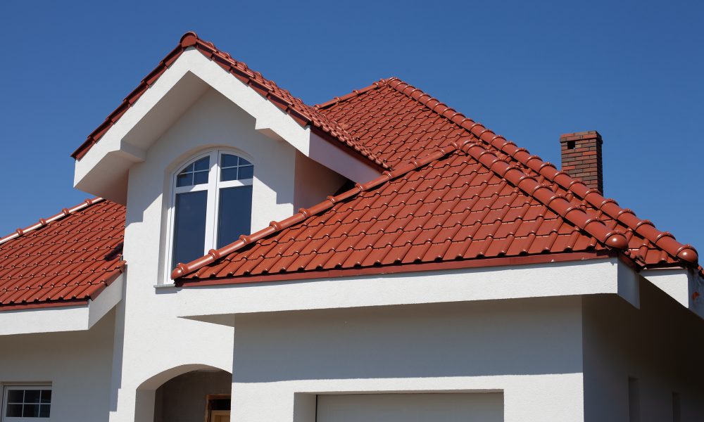 Orlando Roofing Company