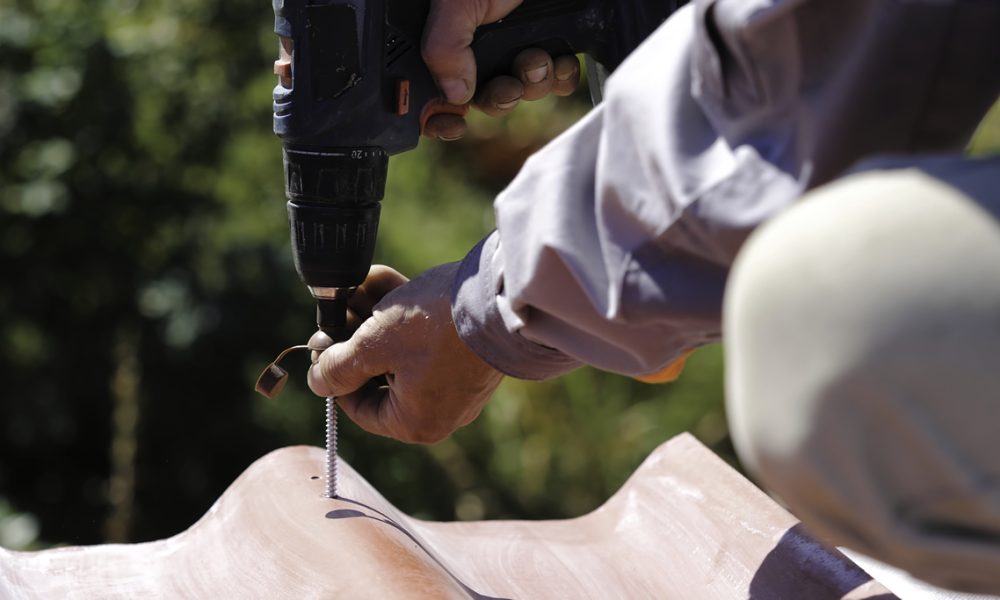 roofing-repair-orlando