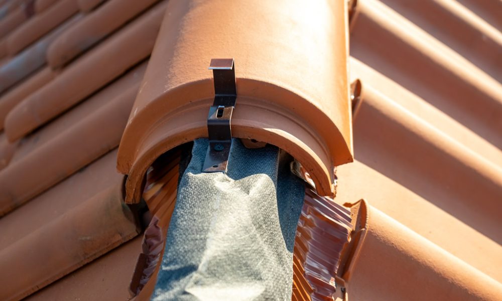 roofing-replacement-orlando